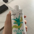 이삭클린 협동조합 | [라이프케어 이종협동조합연합회 X 자연드림] 2주 다이어트 시작 !