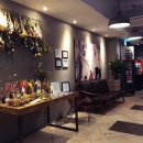 호텔야자 광주충장로점 이미지