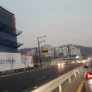 우남동물병원 이미지