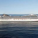 월드컵빌리지 이미지