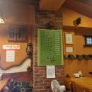 천지소고기국밥 이미지