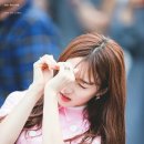 손주연헤어 Daum카페