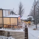 여주 마조렐글램핑리조트 이미지