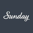 평일동물병원 이미지