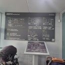 수지도서관 주차장 | [용인도서관 추천] 수지도서관 가는 길부터, 디지털존 이용,회원가입, 휴게실 이용 꿀팁까지 한번에 정리!