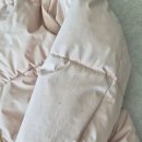 남고세탁소 이미지