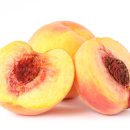 복숭아PC 이미지