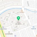 무등산골드클래스아파트_01 네이버블로그