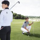 레노마골프모다아울렛