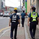 신창파출소 이미지