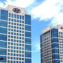 차재현자동차정비 이미지