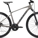 잔차나라 이미지