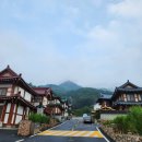 운악채한옥마을17 이미지