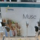 소리보청기 이미지