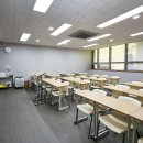 서초압구정국어논술학원 - 서초구 서초중앙로31길 6-9 | 서초압구정국어논술학원