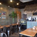 마마코코 이미지