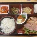 싸움의고수노량진점