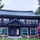 한옥조아당 이미지