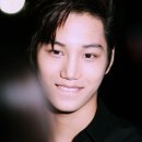 탕 - 강서구 신포길 45 | 탕