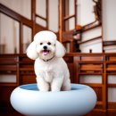 소노펫 스쿨 이미지