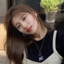 헤어염색단비