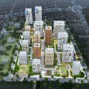 미리내부동산중개 이미지