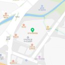 삼동에프앤비 - 용인시 기흥구 구성로 166-1 | 삼동에프앤비