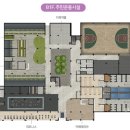 퍼스트 당구장 네이버블로그