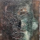 경원미술관 이미지