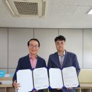 온수어르신복지관 이미지