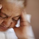 M-body Studio 이미지