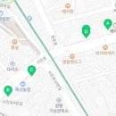 양평제일안과의원 이미지