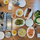 수락산역(7호선) 이미지