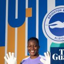 HAPPY FITNESS 이미지