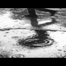 Rain / Uriah Heep 이미지