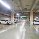 라온프라이빗공인중개사사무소 이미지