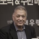 평화의 메세지 이미지