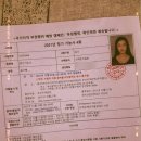 로그건축사사무소 이미지