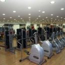 토마토 휘트니스 이미지