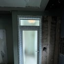 수원시 팔달구 효원로308번길 이미지