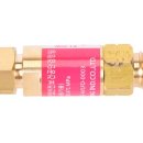 진흥자동차정비 이미지