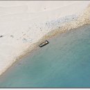 동강자연속으로 이미지