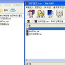 와우게임방 Daum카페