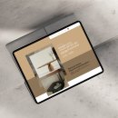 엠케이디자인 이미지