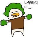 창하