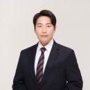 헤럴드영어교습소 - 강북구 도봉로34길 37 | 헤럴드영어교습소