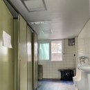 은아아파트경로당 이미지