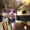 벨리노호텔 이미지