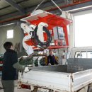 농기계임대사업소 북부지소 이미지