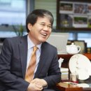 의료법인유라의료재단 온누리요양병원 이미지